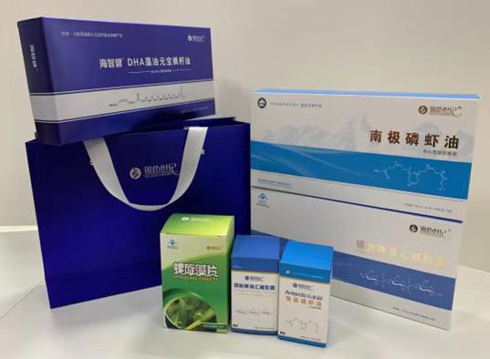 会泽包装盒定制